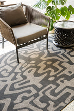 Load image into Gallery viewer, KUBA SLATE