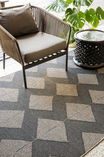 Load image into Gallery viewer, CONGO SLATE