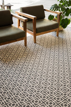 Load image into Gallery viewer, SYNTHESIS GREY