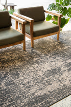 Load image into Gallery viewer, AZULEJO BRONZE