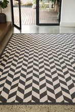 Load image into Gallery viewer, HERALD GREY