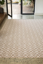 Load image into Gallery viewer, MBINGA SAND