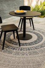 Load image into Gallery viewer, PREMLATA BRONZE