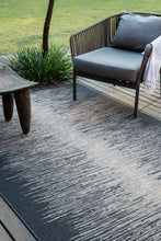 Load image into Gallery viewer, PULSE SLATE