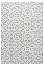 Load image into Gallery viewer, RHOMBUS PEWTER