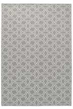 Load image into Gallery viewer, RHOMBUS PEWTER