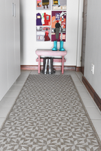 Load image into Gallery viewer, MOSAIC SAND