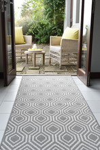 Load image into Gallery viewer, KIGALI PEWTER