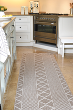 Load image into Gallery viewer, NOMAD SAND