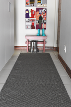 Load image into Gallery viewer, TWILL CEMENT