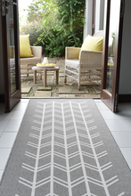 Load image into Gallery viewer, INSIGNIA PEWTER