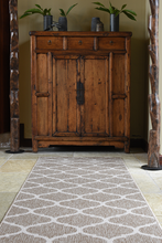 Load image into Gallery viewer, LATTICE SAND