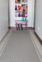 Load image into Gallery viewer, STITCH PEWTER