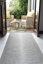 Load image into Gallery viewer, PULSE PEWTER