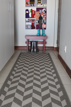 Load image into Gallery viewer, HERALD PEWTER