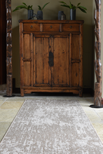 Load image into Gallery viewer, AZULEJO SAND