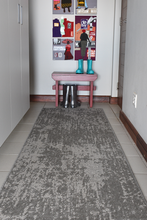 Load image into Gallery viewer, AZULEJO PEWTER