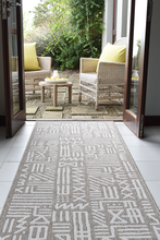 Load image into Gallery viewer, MURAL SAND