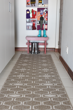 Load image into Gallery viewer, CONNECTION SAND