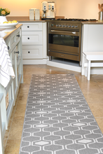 Load image into Gallery viewer, CONNECTION PEWTER