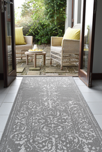 Load image into Gallery viewer, POLETTI PEWTER