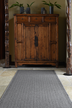 Load image into Gallery viewer, STITCH CEMENT