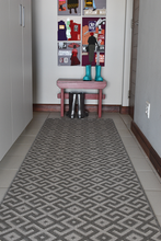 Load image into Gallery viewer, MBINGA PEWTER