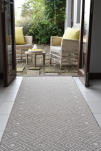 Load image into Gallery viewer, TWILL SAND