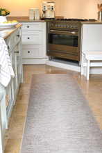 Load image into Gallery viewer, PULSE SAND