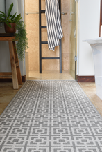 Load image into Gallery viewer, SYNTHESIS PEWTER