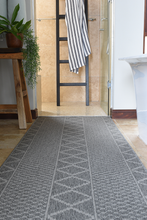 Load image into Gallery viewer, NOMAD CEMENT