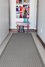 Load image into Gallery viewer, STITCH PEWTER