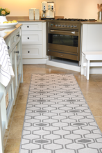 Load image into Gallery viewer, CONNECTION PEWTER