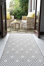 Load image into Gallery viewer, KIGALI PEWTER