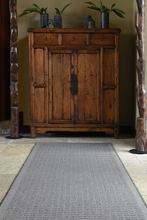 Load image into Gallery viewer, STITCH CEMENT