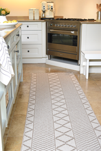 Load image into Gallery viewer, NOMAD SAND