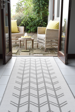 Load image into Gallery viewer, INSIGNIA PEWTER