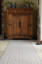 Load image into Gallery viewer, KELIM SAND