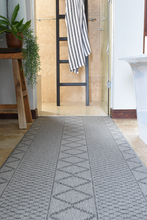 Load image into Gallery viewer, NOMAD CEMENT