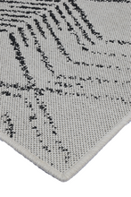 Load image into Gallery viewer, PYLON WHITE WITH BLACK