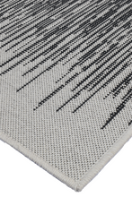 Load image into Gallery viewer, PULSE WHITE WITH BLACK