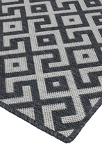 Load image into Gallery viewer, MBINGA GREY