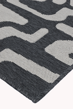 Load image into Gallery viewer, KUBA GREY