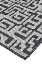 Load image into Gallery viewer, MAZE GREY