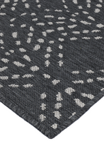 Load image into Gallery viewer, TUMZI GREY