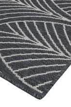 Load image into Gallery viewer, ERTE GREY