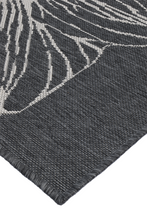 Load image into Gallery viewer, MENDEL GREY