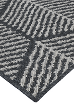 Load image into Gallery viewer, HIVE GREY