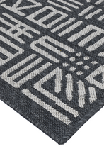 Load image into Gallery viewer, MURAL GREY