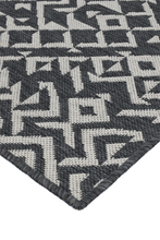 Load image into Gallery viewer, KAYDEN GREY